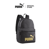 [NEW] PUMA Unisex Phase Backpack