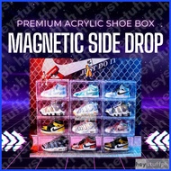 Premium>Mm|Quality;sD^Acrylic)IM}Shoe?Ov~Box?Pe~Magnetic?PV~Side?eo~Drop