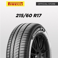 215/60R17 96H PIRELLI CINTURATO™ P1™ TYRE