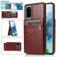 Ốp Lưng Cho Samsung A10/A10S/A11/A20/A20S/A21/A21S/A30/A30S/A40/A50/A51/A70/A71/A81/A91/A90 5G/S10 l