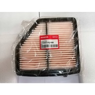 AIR FILTER HONDA HRV T7A (17220-51B-H00)