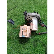LEXUS CT200 2014 FUEL PUMP (2F-3D-F666)