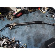 Naza Ria Kia Carnival Power Steering Rack