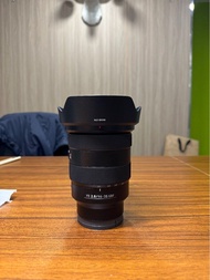 Sony 16-35mm F2.8 GM 行貨 99.9新