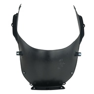 Genuine imported Click and Vario car fenders