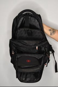 Victorinox backpack
