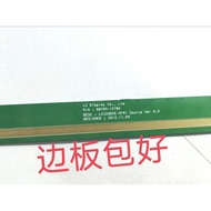 Original Side Board 6870S-1578C LC320DXJ-SGE1/SKE1 Source Ver 0.1 One Piece