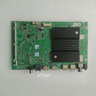 Chuangwei S65E Motherboard A7T641 N012406-002741- 002 Screen RDL650WY BY0-0B7