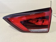 MG ZS ของแท้ ไฟท้าย ไฟทับทิม mg zs 2019 2020 2021