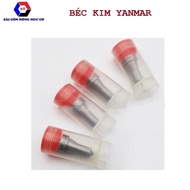 Yanmar 3TNE84 4TNE84 3TNV88 4TNV88 4TNV88 4TNNE88 4TNV94 oil tank