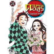 Demon Slayer Kimetsu no Yaiba Sword