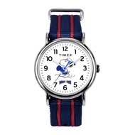 Timex TWLB55100 TRANSCEND นาฬิกาข้อมือ Unisex