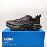 預訂🔥HOKA ONE ONE® Speedgoat 5 GTX🔥