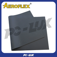 AEROFLEX ฉนวนยางกันความร้อน หุ้มท่อ ชนิดแผ่น รุ่น S‑series