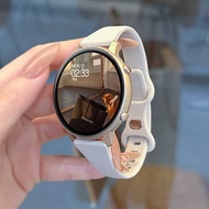 OPP WATCH3 Smart Watch Heart Rate Blood Oxygen Payment Calling Multi-Function Sports Watch Ultra-Thi