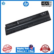 HP Pavilion DV2000 DV2100 dv2200 dv2400 dv6000 dv6100 dv6300 dv6500 dv6700 V6599 G7065EA F754LA Lapt