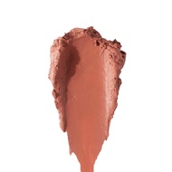 Lipstick: Yangon [Velvet Finish]