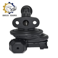 OEM 4F2Z9D475AA  5F2Z9D475A EGR Valve For Ford E-150 E-250 Base Extended Cargo Van 4.6L V8  2007-201