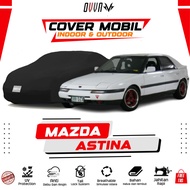 Mazda Astina Car Cover Astina Car Cover/ Mazda Astina Car Cover/ Astina Body Cover/