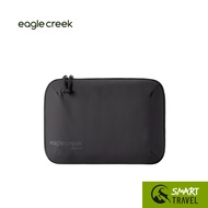 EAGLE CREEK PACK-IT E-TOOLS ORGANIZER PRO กระเป๋าจัดระเบียบ ใส่อุปกรณ์ กระเป๋ากระเป๋าอเนกประสงค์