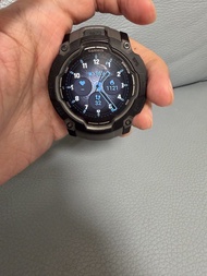 Garmin Instinct 3 50mm amoled 智能運動手錶 