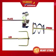 Cement Paint Mixer Cement Paint Mixer/