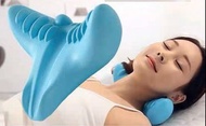 頸椎按摩枕