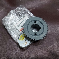 New Gear Timing Belt Xenia 1.0 Original Code Az13