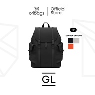 Gaston Luga Spläsh Utility Backpack 16''