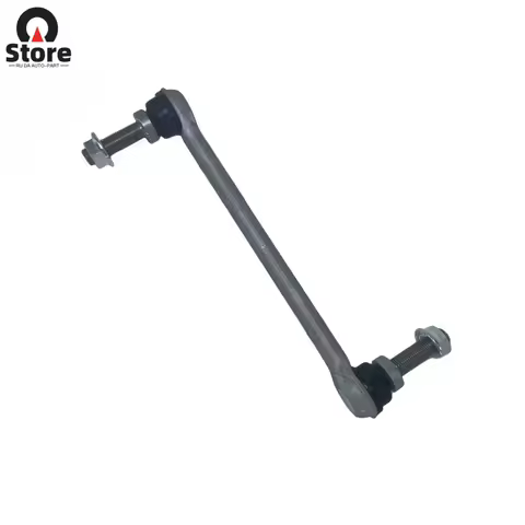 LB5C3B438AD LB5Z5K484A Stabilizer Bar Link for Ford explorer 2020-2023 American Car 2020