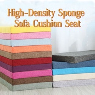 Seat Cushion 45cm x 45cm x 5cm