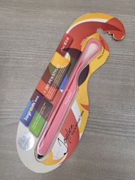 Brand New Joyroom iPad/Android Stylus 全新機樂堂電容筆