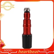 [Hot-Sale] 335 1.5 Red Golf Shaft Adapter Sleeve for  R11s R9/R11/ Driver