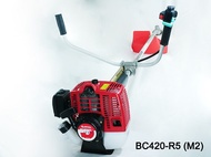 เครื่องตัดหญ้ามารูยาม่าBC420R5-RS (M2)