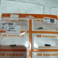 IC RN4VXS*