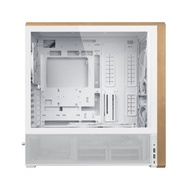 LIAN LI LANCOOL 217 White