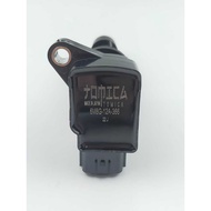 TOMICA PLUG COIL MAZDA CX7 , MAZDA 3 , MAZDA 6 , MAZDA 5 2.0 YEAR2004-2018 , MAZDA MX5  - 6M8G-12A-3