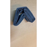 FatBike inner Tube 26 x 4.0 FV 48mm