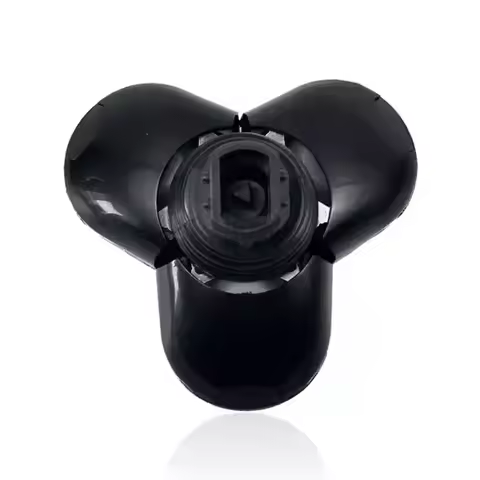 1PCS Shaver Head Accessories suitable for Xiaomi S700 Replacement parts