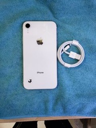 IPhone XR 128GB