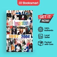 Lilies That Fester Smell Far Worse Than Weeds | Roberts, Jenny | Paperback | English Edition  | 9781