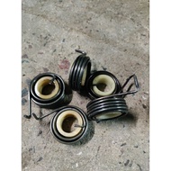 spring starting rxz orimoto