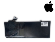 BATTERY LAPTOP APPLE Macbook A1278, A1322 (Macbook Pro 13" 2009)