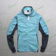 Lecaf Sport Jacket