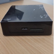 ARM Quad-Core Cortex-A9 Mini PC