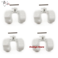 carburetor Foamed plastic float (oil float) for Suzuki DR-Z400 DR-Z400E DR-Z400S DR-Z400SM DRZ400 DR