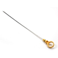 Engine Oil Level Dipstick for Ford F-150 Mustang 5.0L V8 2011-2014 5.0L BR3Z-6750-A BR3Z6750A