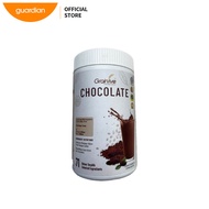Grainlive Nutrition Drink - Chocolate (800g)