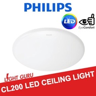 Philips CL200 LED Ceiling Light