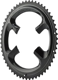 Shimano Dura-Ace R9100 54t 110mm Chainring for 54-42t